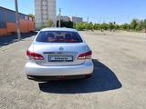 Nissan Almera 2015 года за 3 600 000 тг. в Кокшетау