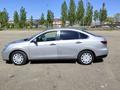 Nissan Almera 2015 года за 3 600 000 тг. в Кокшетау – фото 4