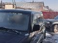 Toyota Land Cruiser Prado 1998 годаүшін4 000 000 тг. в Караганда – фото 4