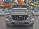 Hyundai Tucson 2019 года за 11 490 000 тг. в Алматы – фото 2