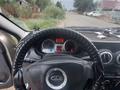 ВАЗ (Lada) Largus 2015 годаүшін3 000 000 тг. в Уральск – фото 2