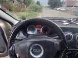 ВАЗ (Lada) Largus 2015 годаүшін3 000 000 тг. в Уральск – фото 2