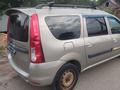 ВАЗ (Lada) Largus 2015 годаүшін3 000 000 тг. в Уральск – фото 12
