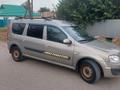 ВАЗ (Lada) Largus 2015 годаүшін3 000 000 тг. в Уральск – фото 13