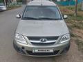 ВАЗ (Lada) Largus 2015 годаүшін3 000 000 тг. в Уральск – фото 14
