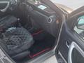 ВАЗ (Lada) Largus 2015 годаүшін3 000 000 тг. в Уральск – фото 15