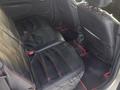 ВАЗ (Lada) Largus 2015 годаүшін3 000 000 тг. в Уральск – фото 16