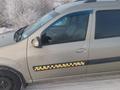 ВАЗ (Lada) Largus 2015 годаүшін3 000 000 тг. в Уральск – фото 17