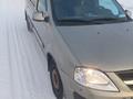 ВАЗ (Lada) Largus 2015 годаүшін3 000 000 тг. в Уральск – фото 20