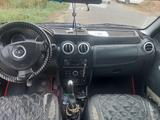 ВАЗ (Lada) Largus 2015 годаүшін3 000 000 тг. в Уральск – фото 3