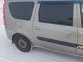 ВАЗ (Lada) Largus 2015 годаүшін3 000 000 тг. в Уральск – фото 22