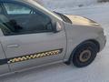 ВАЗ (Lada) Largus 2015 годаүшін3 000 000 тг. в Уральск – фото 23