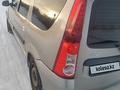 ВАЗ (Lada) Largus 2015 годаүшін3 000 000 тг. в Уральск – фото 25