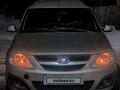 ВАЗ (Lada) Largus 2015 годаүшін3 000 000 тг. в Уральск