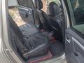 ВАЗ (Lada) Largus 2015 годаүшін3 000 000 тг. в Уральск – фото 5