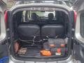 ВАЗ (Lada) Largus 2015 годаүшін3 000 000 тг. в Уральск – фото 6
