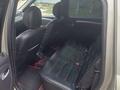 ВАЗ (Lada) Largus 2015 годаүшін3 000 000 тг. в Уральск – фото 7