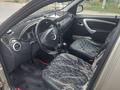 ВАЗ (Lada) Largus 2015 годаүшін3 000 000 тг. в Уральск – фото 8