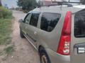 ВАЗ (Lada) Largus 2015 годаүшін3 000 000 тг. в Уральск – фото 10