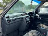 Honda CR-V 1997 года за 3 500 000 тг. в Талдыкорган – фото 5