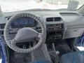 Daihatsu Terios 1999 годаfor1 700 000 тг. в Алматы – фото 15