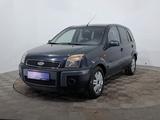 Ford Fusion 2007 года за 1 550 000 тг. в Астана