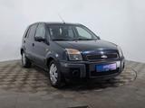 Ford Fusion 2007 года за 1 550 000 тг. в Астана – фото 3