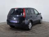 Ford Fusion 2007 года за 1 550 000 тг. в Астана – фото 5