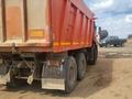 КамАЗ  6520 2014 года за 14 500 000 тг. в Актобе – фото 5