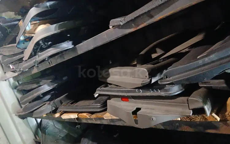 Дверные карты.үшін20 000 тг. в Костанай