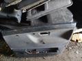 Дверные карты.үшін20 000 тг. в Костанай – фото 30