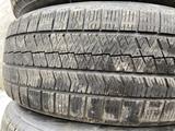 205/60/16 Bridgestone. В отличном состоянииүшін75 000 тг. в Алматы – фото 3