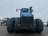 New Holland  Трактор T9040 2008 годаүшін35 000 000 тг. в Кокшетау – фото 2