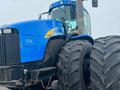 New Holland  T9040 Трактор 2008 годаүшін31 000 000 тг. в Кокшетау – фото 4