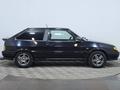 ВАЗ (Lada) 2113 2011 года за 890 000 тг. в Астана – фото 4