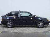 ВАЗ (Lada) 2113 2011 года за 890 000 тг. в Астана – фото 4
