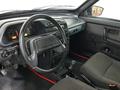 ВАЗ (Lada) 2113 2011 года за 890 000 тг. в Астана – фото 18