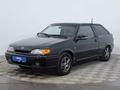 ВАЗ (Lada) 2113 2011 года за 890 000 тг. в Астана