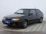 ВАЗ (Lada) 2113 2011 года за 890 000 тг. в Астана