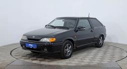 ВАЗ (Lada) 2113 2011 годаүшін890 000 тг. в Астана