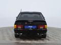 ВАЗ (Lada) 2113 2011 года за 890 000 тг. в Астана – фото 6