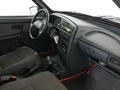 ВАЗ (Lada) 2113 2011 года за 890 000 тг. в Астана – фото 21