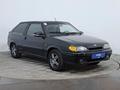 ВАЗ (Lada) 2113 2011 года за 890 000 тг. в Астана – фото 3