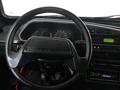 ВАЗ (Lada) 2113 2011 года за 890 000 тг. в Астана – фото 22