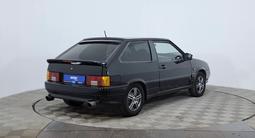 ВАЗ (Lada) 2113 2011 годаүшін890 000 тг. в Астана – фото 5