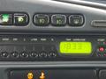ВАЗ (Lada) 2113 2011 года за 890 000 тг. в Астана – фото 11