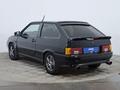 ВАЗ (Lada) 2113 2011 года за 890 000 тг. в Астана – фото 7