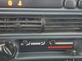 ВАЗ (Lada) 2113 2011 года за 890 000 тг. в Астана – фото 13
