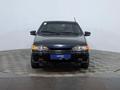 ВАЗ (Lada) 2113 2011 года за 890 000 тг. в Астана – фото 2