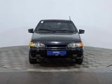 ВАЗ (Lada) 2113 2011 года за 890 000 тг. в Астана – фото 2